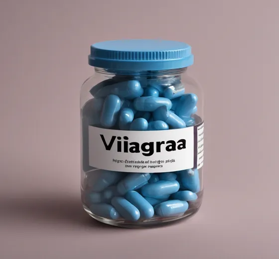 Mejor generico de viagra